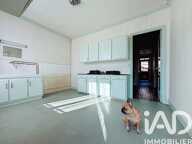 Vente Maison/villa 5 pièces — photo 3