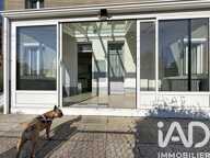 Vente Maison/villa 5 pièces — photo 4