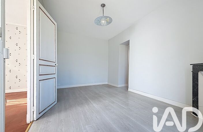 Vente Maison/villa 5 pièces — photo 5