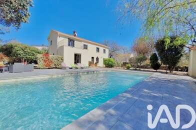 Maison 6 pièces 699999 €