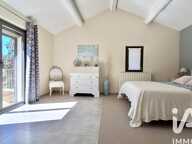 Vente Maison traditionnelle 6 pièces — photo 2