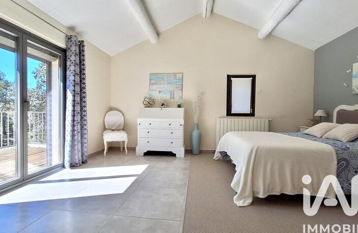 Vente Maison traditionnelle 6 pièces — photo 2