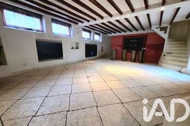 Appartement 6 pièces 319000 €