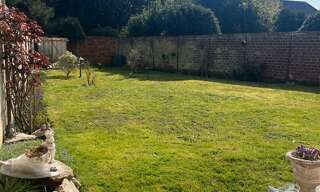 Appartement 3 Pièces 57 m² à vendre à Luzarches (95270)