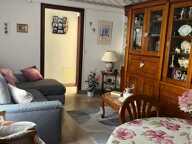 Vente Appartement 3 pièces — photo 2