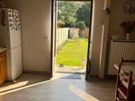 Vente Appartement 3 pièces — photo 4