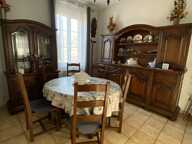 Vente Maison de ville 4 pièces — photo 3