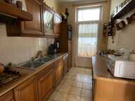 Vente Maison de ville 4 pièces — photo 4