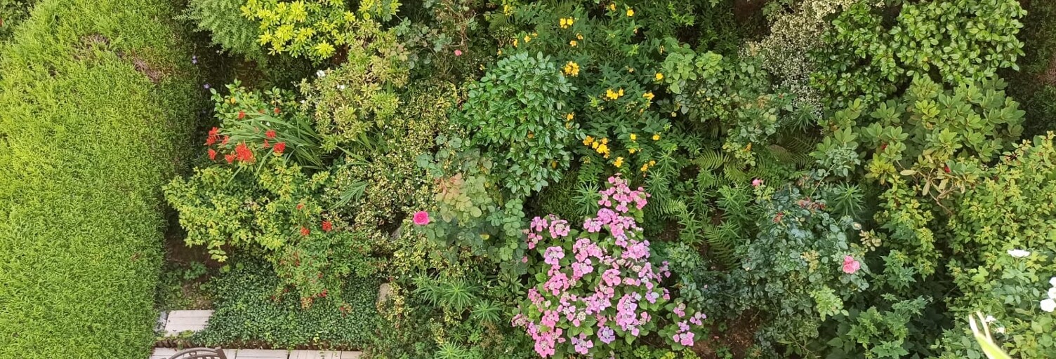 Appartement 2 Pièces 40 m² à vendre à Rosny-sous-Bois (93110)