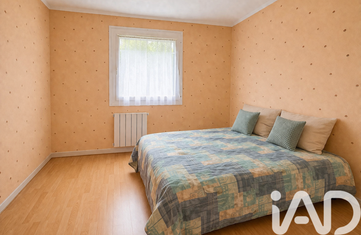 Vente Appartement 2 pièces — photo 3