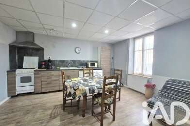 Appartement 3 pièces 67000 €
