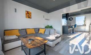 Maison 6 Pièces 112 m² à vendre à Thionville (57100)