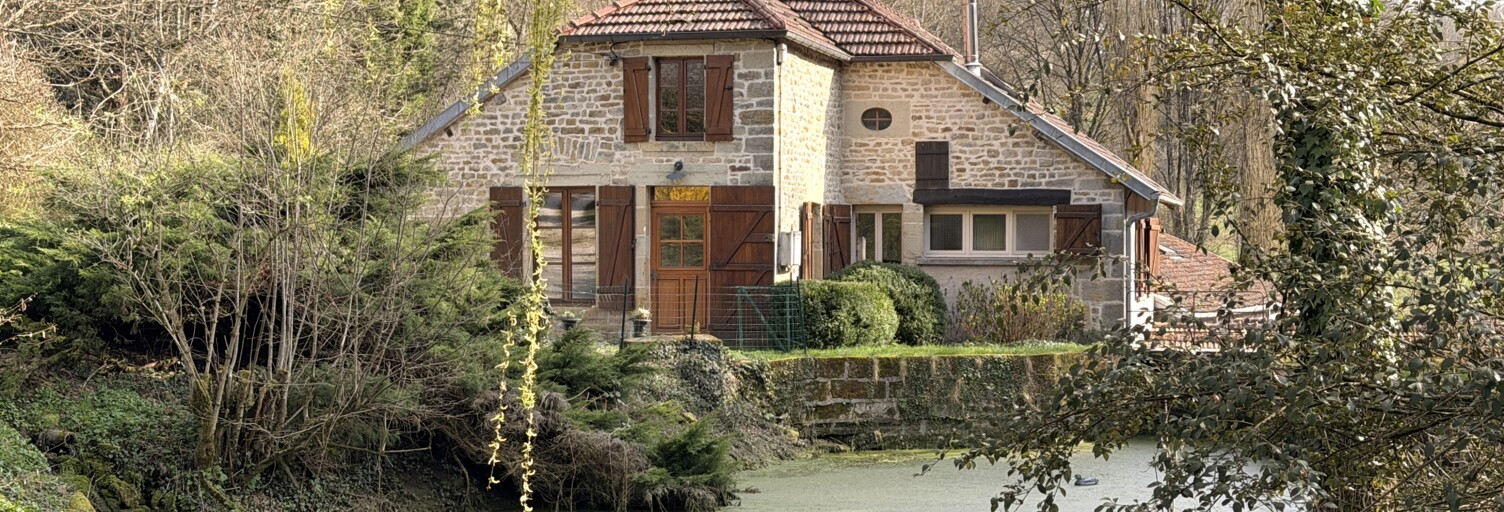 Photo N° 2