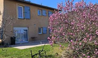 Maison 10 Pièces 200 m² à vendre à Condrieu (69420)