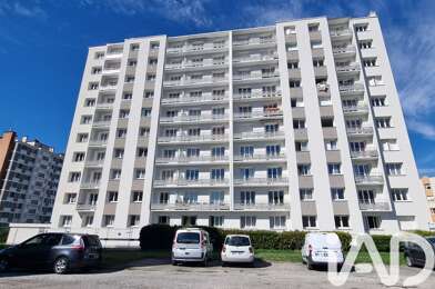 Appartement 2 pièces 70000 €