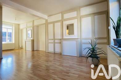 Maison 6 pièces 339000 €