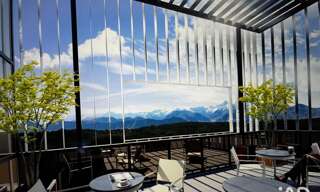 Divers  52 m² à vendre à Muret (31600)