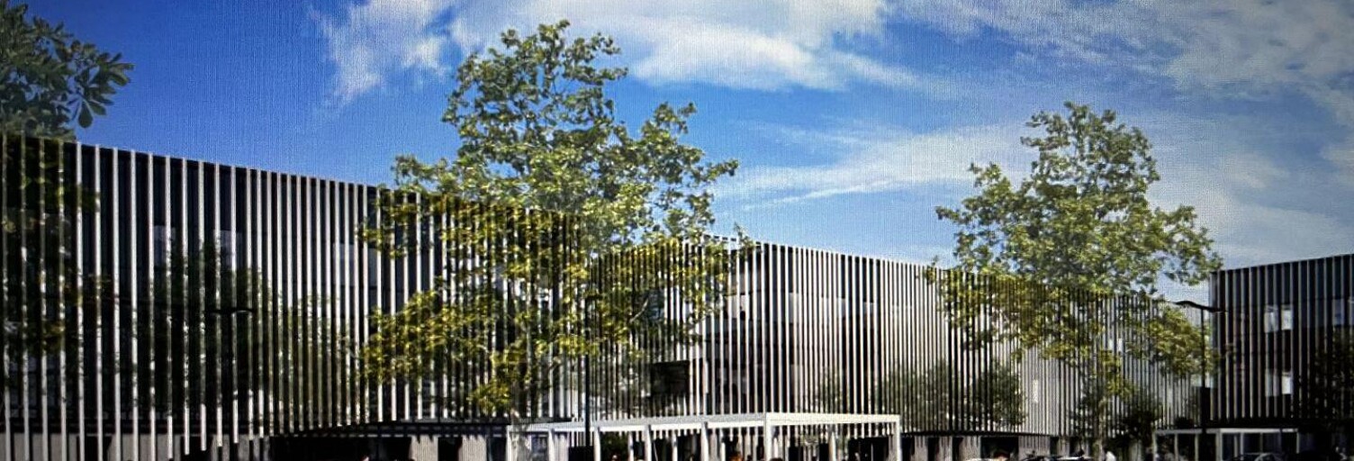 Divers  69 m² à vendre à Muret (31600)