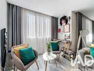 Vente Appartement 4 pièces — photo 3
