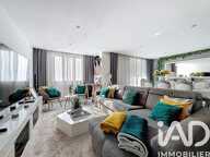 Vente Appartement 4 pièces — photo 4