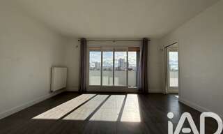 Appartement 4 Pièces 81 m² à louer à Champigny-sur-Marne (94500)