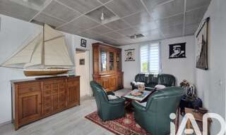 Appartement 4 Pièces 94 m² à vendre à Saint-Quay-Portrieux (22410)
