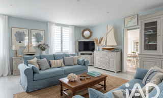 Appartement 4 Pièces 94 m² à vendre à Saint-Quay-Portrieux (22410)