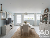 Vente Appartement 4 pièces — photo 2