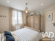 Vente Appartement 4 pièces — photo 4