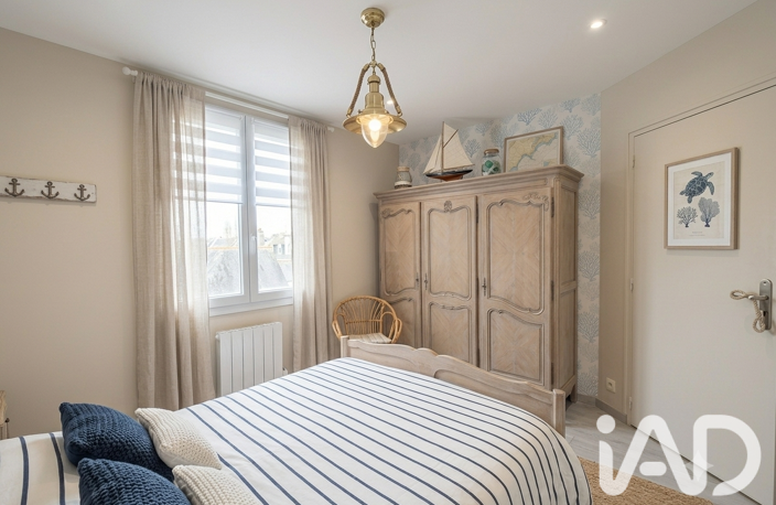 Vente Appartement 4 pièces — photo 4