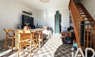 Maison 5 Pièces 82 m² à vendre à Richebourg (62136)