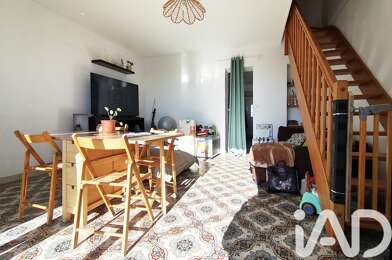 Maison 5 pièces 157000 €