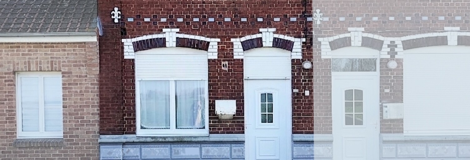 Photo N° 2