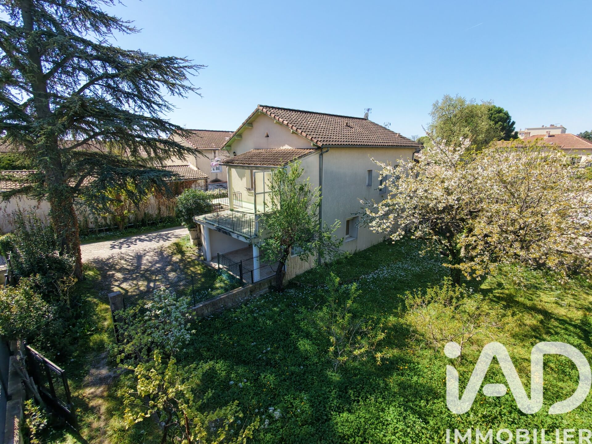 Vente Maison traditionnelle 5 pièces - Photo 4