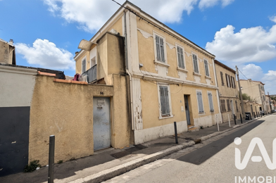 Immeuble  490000 €