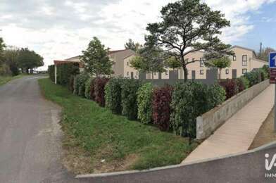 Maison 4 pièces 285000 €