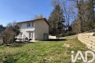 Maison 6 pièces 360000 €
