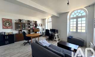 Appartement 2 Pièces 46 m² à vendre à Bordeaux (33000)