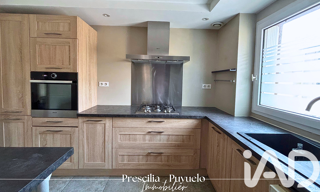 Maison 5 Pièces 88 m² à louer à Tarbes (65000)