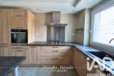 Maison 5 pièces 960 €