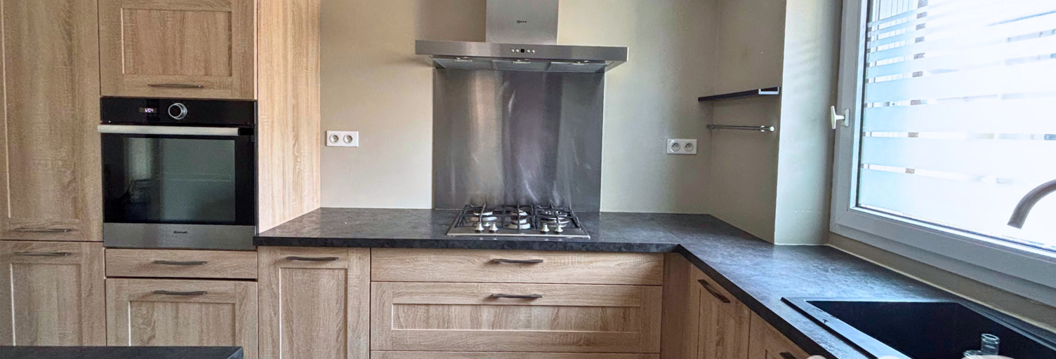 Maison 5 Pièces 88 m² à louer à Tarbes (65000)