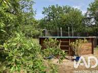 Vente Maison/villa 2 pièces — photo 2
