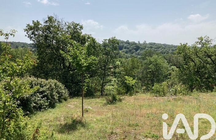Vente Maison/villa 2 pièces — photo 3