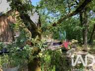 Vente Maison/villa 2 pièces — photo 4