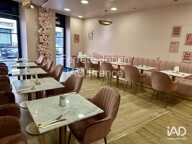Vente Salon de thé 110 m&sup2; — photo 2