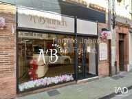 Vente Salon de thé 110 m&sup2; — photo 3