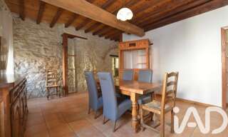 Maison 5 Pièces 150 m² à vendre à Marcorignan (11120)