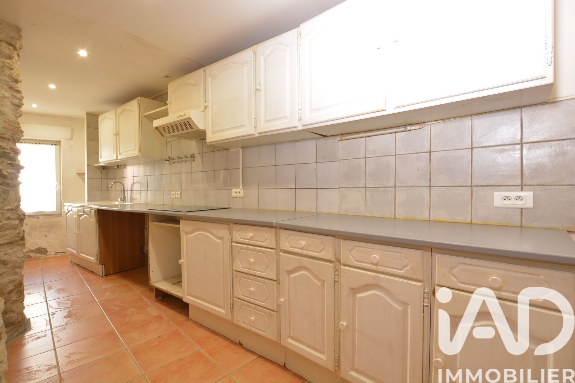Vente Maison/villa 5 pièces - Photo 5