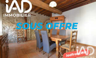 Maison 5 Pièces 150 m² à vendre à Marcorignan (11120)
