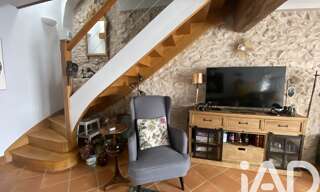 Maison 4 Pièces 115 m² à vendre à Féricy (77133)